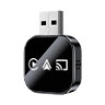 Wireliss Product