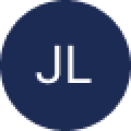Wireliss image