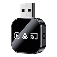Wireliss image