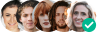 Wireliss